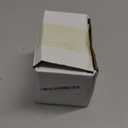 LF10-4H Pressure Switch, 95-125 PSI 20A Air Compressor Pressure Switch Replacement with 4 Port NPT1/4 Compression Unloader Valve Connection