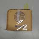 General Electric WE4M359 Dryer Timer
