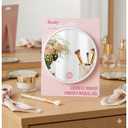Cosmetic Mirror