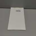 6 Pack Glue, Double Sided Tape, Scrapbook Tape Roller - 0.31 inch X 32.8 Ft/Roll