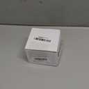 4 Pcs Wood Stove Thermometer, Magnetic Oven Temperature Accessories Fire Stove Pipe Thermometer Gauge for Wood Burning Stoves Top Gas Pellet Fireplace Flue