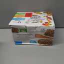 Purina Beneful Wet Dog Food Variety Pack, Chopped Blends - (12) 10 oz. Tubs (EXP 01/01/27)