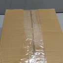 6 Pack Volleyballs Official Size 5, Waterproof Soft Bulk Recreational Volley Balls with Pump and Net Bag for Indoor Outdoor Beach Pool Water Sand Game Training Match for Beginner Teenager (Yellow)