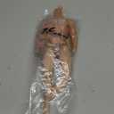 12'' Muscular Body,Male Flexible Action Figure Body Doll for 1:6 Scale Head Sculpt Carved