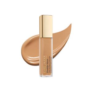 Este Lauder Double Wear Stay-in-Place Flawless 24-Hour Concealer | Longwear | Soft Matte Finish, Medium-to-Full Coverage | Hydrating, 0.4 Fl Oz
