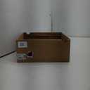 Chelsea Black Boots 11