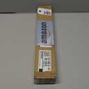 Turquoize 2 Pack Magnetic Curtain Rods for Metal Doors with Adjustable Length,Extends from 16 inch to 28 inch Magnetic Cafe Curtain Rod, Easy Installation for Any Steel Spaces, Nickel, 2 Pack