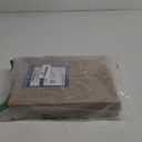 100 Thick Kraft Chipboard (30pt) - 8 1/2" x 11" - Perfect for Scrapbooking, Crafts & Product Backing (100 Pieces)