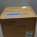 Hot Towel Warmer,8L Towel Warmer Cabinet Medium Capacity Esthetician Warmer Heater for Facial Spa, Beauty Salon or Personal Home Use (White)