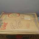 Dream On Me Go-Getter Baby Walker and Walk Behind Walker, Adjustable Seat Height, Comfortable Padded Seat, Easy to Fold, Pack and Store, Detachable Fun Tray, Pink