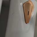 Compact Vacuum Sealer for Food Sealer: Handheld Portable Vacuum Sealer Machine for Food Storage, Rechargeable Food Vacuum Sealing for Kitchen Travel Fridge Meal Prep, Gifts for Mom, Wife, Chef & Home (Small, White)