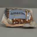 Spooktacular Creations Halloween Baby Animal Costume, Toddler Hooded Jumpsuit for Baby Halloween Dress Up Costume Party (18-24 Months)