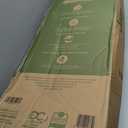 Jeep Scout Double Stroller, Charcoal Galaxy