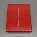 Adults Card Game with were not Really Strangers core 26 Players