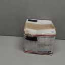 Autoround 513220 Front Wheel Hub and Bearing Assembly Fit for Subaru Outback Legacy 2005-2014 5-Lug w/ABS