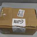 5746N 16 Teeth New Starter Compatible with Briggs & Stratton Starter 11-25HP 795121 691262 393499 497401 494198 494990 410-22005 394943 499529 399169 490420 494148 499521 78-4340 John Deere L118 L120