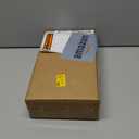 NOWBALL 2in Automotive Air Duct Hose, Length 1 Meter-3.3ft, 2" Silicone Flexible Cooling Ducting, 50mm High Heat Brake Exhaust Hose for Car, Garage, Dryer Air System (Red)