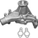 ACDelco Gold 252-595 (88926109) Engine Water Pump