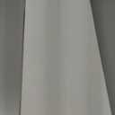 KOHLER 7213-CP Clearflo Cable Bath Drain with PVC Tubing, Metal Control Hande, Cable-Activated Bath Drain, Polished Chrome