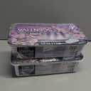 Clorox Scentiva Disinfecting Wet Mop Pad, Disposable Heads, Multi-Surface Floor Wipes, Lavender and Jasmine, 2 Packs, 24 Refills Per Pack 