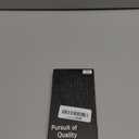 PELEPUES Shockproof Case for Samsung Galaxy S22 5G, [Embedded Finger Ring] Military Grade Phone Case Cover with Reinforced Metal Stand Kickstand [Support Magnetic Car Holder] for S22, Pink