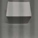 Type VI Hot Tub Filters Cartridge, 16 Pack Spa Filters Swimming Pool Pump Filter Compatible with Best-wayy, Efficient Filtration & Keep The Water Clean