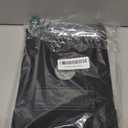 Case for iPad 6th/5th Generation (9.7 Inch, 2018/2017 Model),iPad Air 2 & 1st, iPad Pro 9.7 2016,Heavy Duty Shockproof Rugged Protective Case, Black