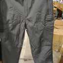 Free Soldier Pants Gray 36W/34L