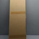 4 PCS in Channel Rain Guards Fit for Toyota 4Runner 2016 2017 2018 2019 2020 2021 2022 2023 2024, Durable Side Wind Deflectors, Smoke Vent Window Visors Shades Shield, Exterior Car Accessories