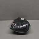 Vampire Costume for Girls Kid Halloween Carnival Fancy Black Dress for Cosplay (8-9 Years)