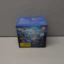 Remote Control Shark Toys High Simulation,Water Toys for Kids, High Simulation Shark for Pool & Bath, Ideal Gifts for Boys Ages 6+ (Gray)