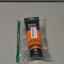 Liquitex BASICS Acrylic Paint, 250ml (8.5-oz) Tube, Cadmium Orange Hue