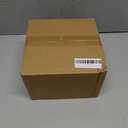 16oz 4Pack Glass Overnight Oats Jars Containers with Airtight Leakproof Lids, Reusable Mason Jars for Meal Prep, Yogurt Parfaits, Smoothies, Salads & Healthy Breakfasts (16 OZ-4-1)