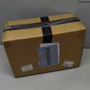 Coloch 2 Pack Ceramic Baking Dishes, Rectangular Bakeware Set Hand-painted Lasagna Pan Porcelain Serving Bakeware for Pasta, Chicken, Kitchen, Banquet, Microwave, and Dishwasher Safe