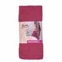 Gwen Voile/Tela 2 Yd 6 Pack 1 Canvas, 2 Voile, 3 Satin