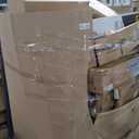 Pallet of Mixed Items