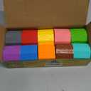 Learning Toys for 1,2,3 Year Old Toddlers, 20Pcs Farm Animals Toys Montessori Counting, Matching & Sorting Fine Motor Games, Christmas Birthday Easter Gift for Baby Boys Girls Age 12-18 Months