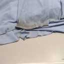 SOLY HUX Women's Sundresses Ruffle Layered Halter Flowy Maxi Dress Elegant Wedding Guest Dresses, Large 