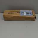 Wig Stand Tripod, 50 Inch Adjustable Mannequin Head Stand, Wig Head Stand for Cosmetology, Hairdressing Training - Includes T-Pins, Comb, Hair Clips & Carrying Bag (Head Not Included)