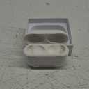 Charging Case Compatible for Air Pod Pro 1st 2nd Generation, 660mAh Charger Case Replacement Support Wireless Charging, Bluetooth PairingLigh-tning