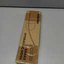 A-Premium Brake Hydraulic Hose Compatible with Select Hyundai Models - Elantra 2007 2008 2009 2010 2.0L - Replace# 587372H150