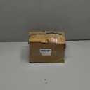 6 PCS T Post Bracket,T Post Target Hanger for AR500 Steel Targets,Vertical T Post Mounting Bracket, T Post Camera Mount,Steel Target Hangers for 2X4 Wood Board Outdoor Shooting