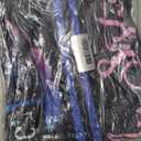 BeneCharm Sister Gifts Blanket - Sisters' Gift for Mother's Day, Valentine's Day, Birthday - 60'' x 50''