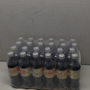 Coke Diet Caffeine Free Soda, 12 oz Can (Pack of 24), BB: 08/04/2025