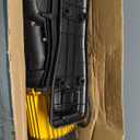 In/Above Ground Pool Pump, Self Primming High Flow (Single Speed, 3HP, 8964 GPH, 115V)