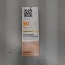La Roche-Posay Anthelios Sunscreen SPF 40, Ultra-Light Fluid Broad Spectrum SPF 40, Face Sunscreen with Titanium Dioxide Mineral, Lightweight & Fast-Absorbing, Oil-Free, Matte Finish