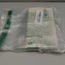 SURITCH for Samsung Galaxy S25+ Plus Phone Case, Magnetic Shockproof Protective Cover with Camera Cover & Adjustable Metal Kickstand for Galaxy S25+ Plus(2025)-Black