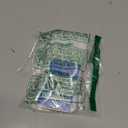 FNTCASE for iPhone 17 Case Clear: Magnetic Phone Cases with Screen Protector Drop Proof Compatible with Magsafe Slim Anti Yellowing Rugged Shockproof Protective Transparent Cell Cover (A-Clear)