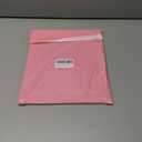 World Class 1 Student Book with Online Workbook: Expanding English Fluency