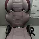 Graco TurboBooster 2.0 Highback Booster Car Seat, Freya